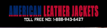 Americanleatherjackets