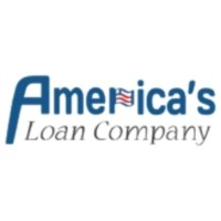 America’s Loan Company