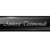 amherstcremation