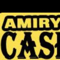 Amiry Enterprises