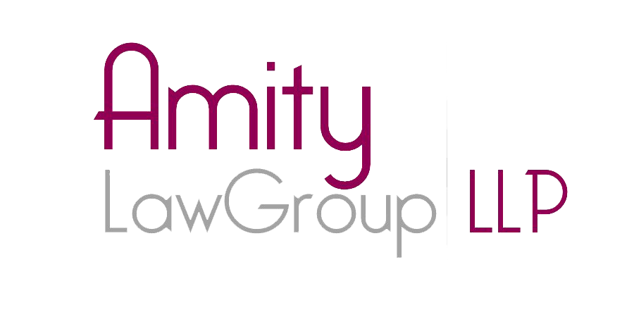 amitylawgroup