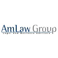 AmLaw Group