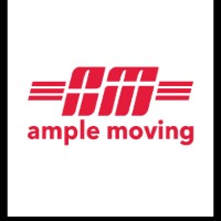 Ample Moving NJ