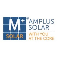 amplusenergysolution