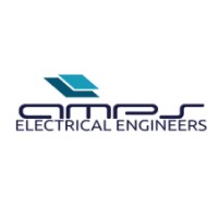 Amps Electrical Engineers