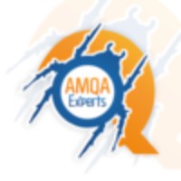 AMQA Experts