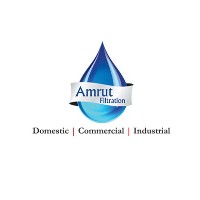 Amrut Filtration