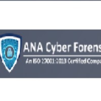 Ana Cyber