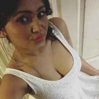 Ananya basu