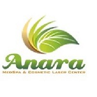 Anara Medspa and Cosmetic Laser Center