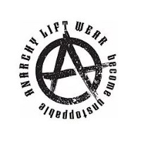 Anarchy Lift Wear