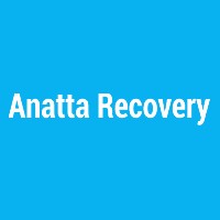Anatta Recovery