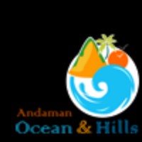 ANDAMAN OCEAN