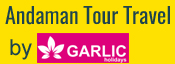 Andaman Tour Travel
