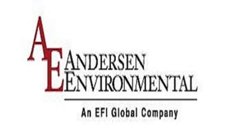 Andersen Environmental