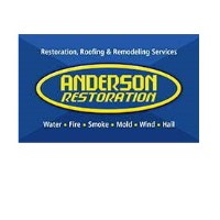 Anderson Restore