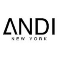 Andi Bags