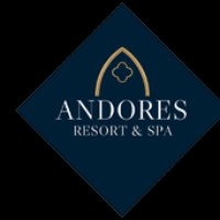Andores Resort and Spa