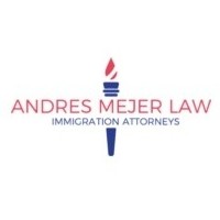 Andres Mejer Law