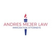 Andres Mejer Law