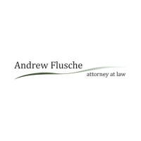 Andrew Flusche