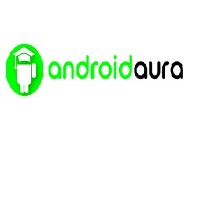 Androidaura