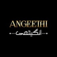 Angeethi