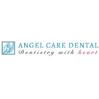 Angel Care Dental