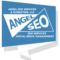 Angel SEO Services & Marketing, LLC