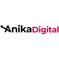 Anika Digital