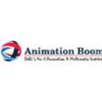 Animationboom