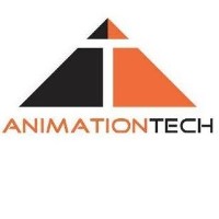 AnimationTech