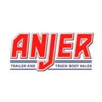 Anjer Inc