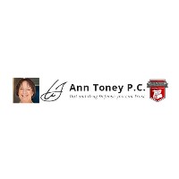 Ann Toney
