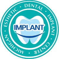 annarborimplant