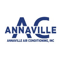 Annaville Air Conditioning, Inc