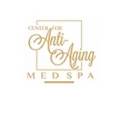 Anti-Aging MedSpa