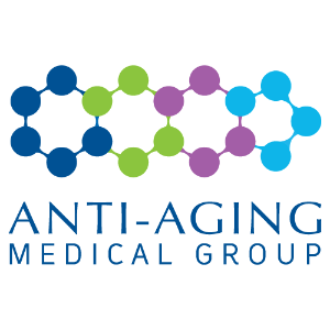 Antiaging Medicalgrp