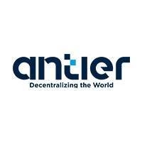 Antier Solutions