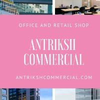 antrikshcommercial