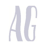 Anygolds