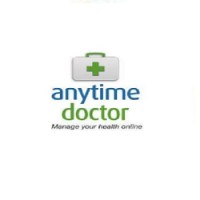 Anytime Doctor