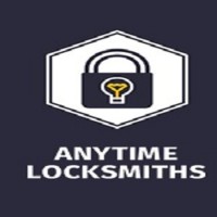 Anytime Locksmiths