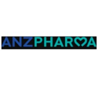 ANZPharma