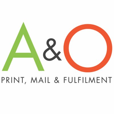 A&O Mail