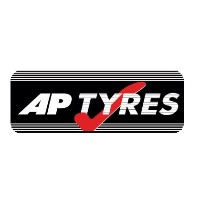 Ap Tyres