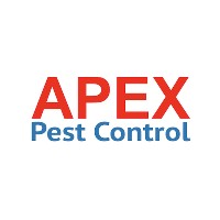 Apex Pest Control Leeds