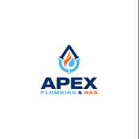 Apex Plumbing and Gas LLC