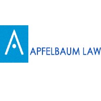 Apfelbaum Law