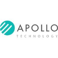 Apollotech